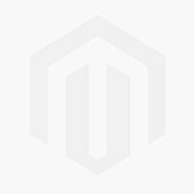 Weekly Deals Cover Image